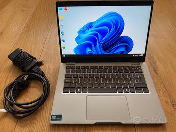 Dell Latitude 5350 Touch Intel Core Ultra