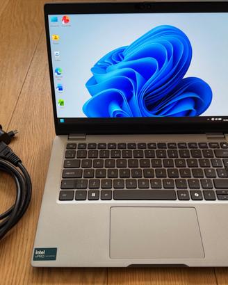 Dell Latitude 5350 Touch Intel Core Ultra