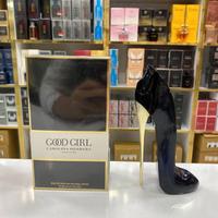 profumo 
