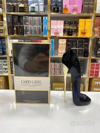 profumo 