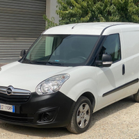 Opel combo 1.3