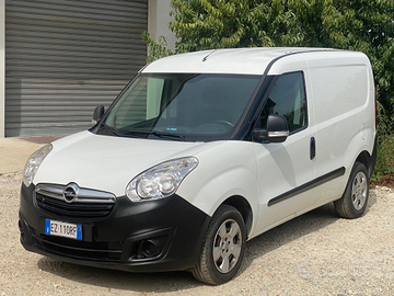 Opel combo 1.3