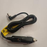 Cavo alimentatore per auto