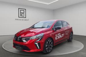 Mitsubishi Colt IX 2024 Colt 1.0 turbo Invite