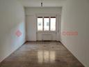 appartamento-roma-papareschi900arg-