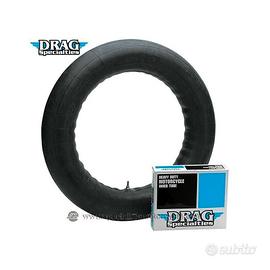 CAMERA D'ARIA 3.25-3.50 ×19"