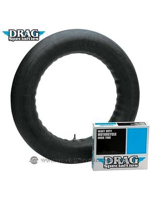 CAMERA D'ARIA 3.25-3.50 ×19"