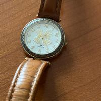 Orologio Pryngeps anni 80