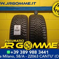 185/65/15 GOODYEAR Invernali 70%