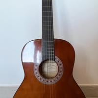 Chitarra