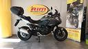honda-nt-1100-dct-travel