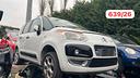 pezzi-di-ricambio-citroen-c3-picasso-anno-2010