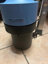 VERTUO NESPRESSO