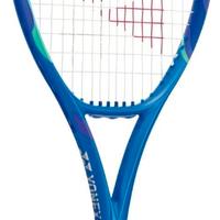 Yonex Ezone 100 300g