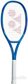 Yonex Ezone 100 300g