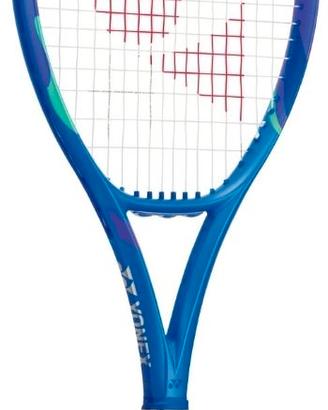 Yonex Ezone 100 300g