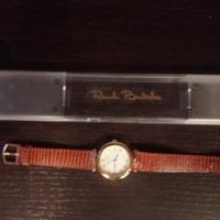 Orologio Renato Balestra 