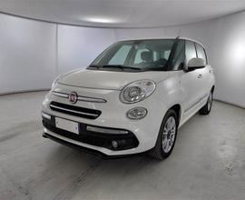 Fiat 500L 1.3 Multijet 95 CV Pop Star 2018