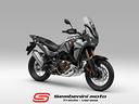 honda-crf-1100l-africa-twin-adventure-sports