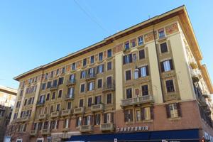 Ufficio Roma [Cod. rif 3296312ACU]