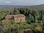 Immagine 13