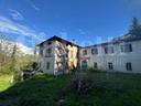 terratetto-sant-omobono-terme