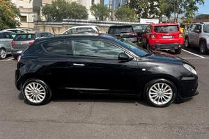 Alfa Mito 1.3 Mjt 95cv Progression