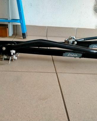 Portabici