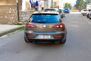 Alfa Romeo 159 sw 1.9 jtd