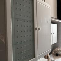 MOBILETTO BAGNO