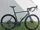 giant-tcr-pro-1-usata
