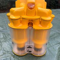 Dyson DC11 Parti di ricambio