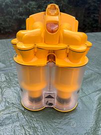 Dyson DC11 Parti di ricambio