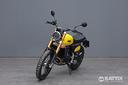 fantic-motor-caballero-500
