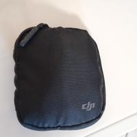 DJI mic 1