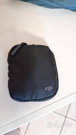 DJI mic 1