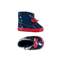 Stivaletto Brums per neonato