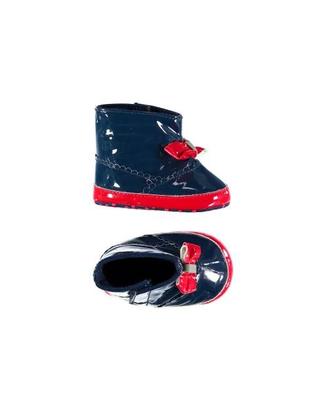 Stivaletto Brums per neonato
