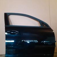 Peugeot 308 Porta/Sportello/Portiera
