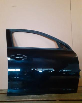 Peugeot 308 Porta/Sportello/Portiera