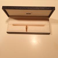 Mont Blanc ricambio