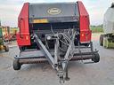 vicom-rf-2125-raccoglitore-largo-rete-e-spago