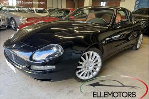 Maserati Coupe 2002 Cambiocorsa Soli 48.000Km
