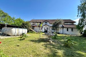 VILLA SINGOLA A CASTELLEONE