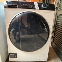 Lavatrice Haier