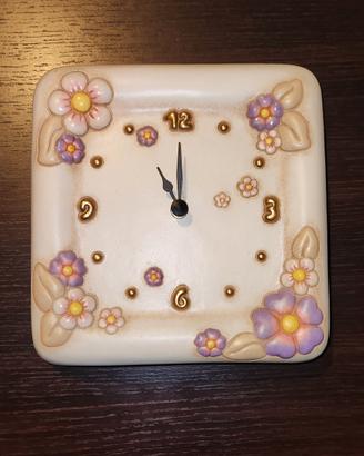 Orologio da parete Thun