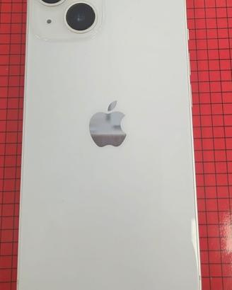 Iphone 14 GB 128