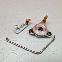 ASTINA VALVOLA SUZUKI RM 250 1992 1991 RM250 1990