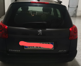 Macchina sw
