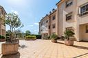 4-locali-a-bracciano